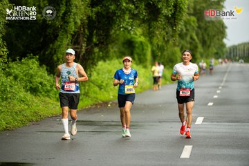 Photo HDBank Green Marathon 2025 - 954122cfa8a54dcae4569326599a0699.jpg