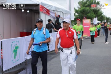 Photo HDBank Green Marathon 2025 - 954294b8382bdc3ac7584cc0bb0084ec.jpg