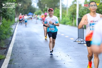 Ảnh sự kiện HDBank Green Marathon 2025 - 9545e75e928882de77e1cd2c122d1fac.jpg
