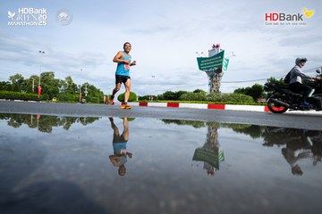 Photo HDBank Green Marathon 2025 - 9546dd56f2a674385de22d5fe4db2e4d.jpg