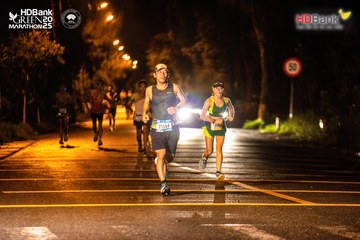 Ảnh sự kiện HDBank Green Marathon 2025 - 95479d5321ce3f756f2c6132949c7f2e.jpg