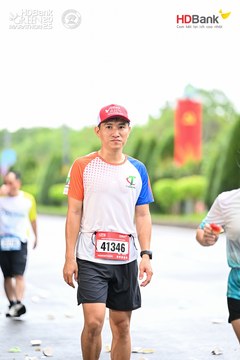 Ảnh sự kiện HDBank Green Marathon 2025 - 954be54cf79dc4d78b8abbdfe3d22d35.jpg
