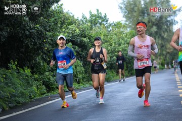 Ảnh sự kiện HDBank Green Marathon 2025 - 95518279ae2afc86e21f242bea2c7c87.jpg