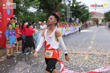 Photo HDBank Green Marathon 2025 - 9554a1e2bf0f6ec38056ae978640c41f.jpg