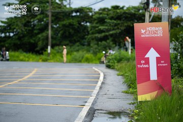 Photo HDBank Green Marathon 2025 - 9556b62fe1e9ff822a42decc24e462c6.jpg