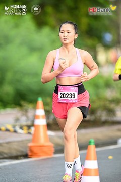 Photo HDBank Green Marathon 2025 - 955780e5744027005629aa62275416bd.jpg