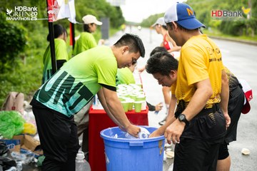 Photo HDBank Green Marathon 2025 - 9558b45c7f2487bf485bf729f64e00a4.jpg