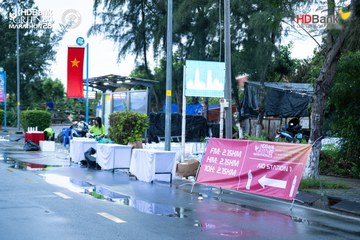 Photo HDBank Green Marathon 2025 - 955b51bda2d7d547e3ee963014c1f3bb.jpg