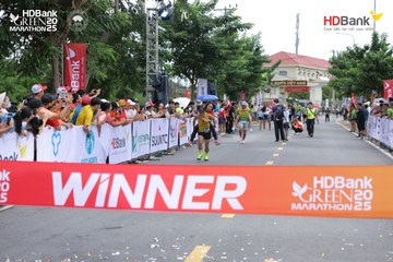 Photo HDBank Green Marathon 2025 - 955b6b5a6d00b927de99426f9197020d.jpg