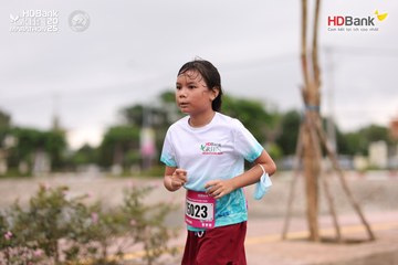 Photo HDBank Green Marathon 2025 - 9561d19b1c05bb2eae52d334cebef761.jpg
