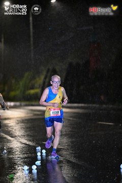 Photo HDBank Green Marathon 2025 - 9565960fe193059f903626afc3f7ee5c.jpg