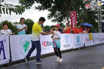 Photo HDBank Green Marathon 2025 - 956945c7e9f75b9049ef11f03c2e309e.jpg