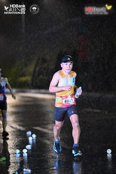 Photo HDBank Green Marathon 2025 - 9569ade9f11cfb0e577a56d3b44e5585.jpg