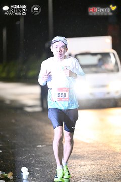 Photo HDBank Green Marathon 2025 - 956ea4f584002d09803d691f7a149925.jpg