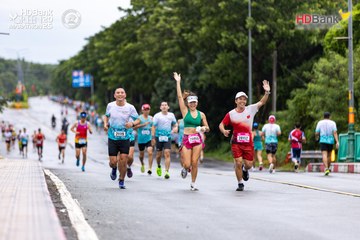 Photo HDBank Green Marathon 2025 - 956f86d6058b04008110e863fbe36eec.jpg