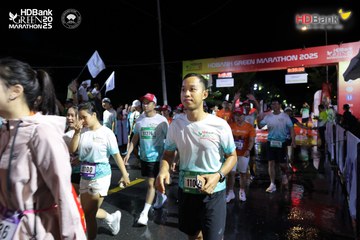 Photo HDBank Green Marathon 2025 - 95719b03203d30cef248e9394dad5a02.jpg