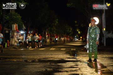 Photo HDBank Green Marathon 2025 - 95740c61cb94220656ffd14d0a7dd9b1.jpg