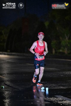 Photo HDBank Green Marathon 2025 - 95767020e5953eccc8637886b732f02e.jpg