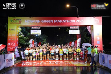 Photo HDBank Green Marathon 2025 - 95791bbd0377b1c8f6c0f0137753d4b7.jpg