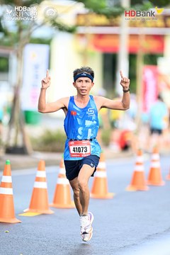 Ảnh sự kiện HDBank Green Marathon 2025 - 957a6a7eeb8ddb347269c467ee96f82f.jpg