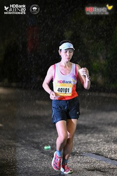 Ảnh sự kiện HDBank Green Marathon 2025 - 957ad7bef4a4fb7e8a45c2c03a023864.jpg