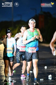 Photo HDBank Green Marathon 2025 - 9581e468385ede6e9a90276297dfeca6.jpg