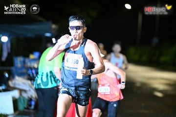 Photo HDBank Green Marathon 2025 - 958207113912c0e2a37b45406f0e406b.jpg