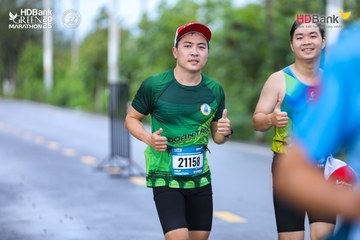 Ảnh sự kiện HDBank Green Marathon 2025 - 9583406f1998828c58517c3258836a20.jpg