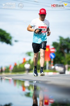Photo HDBank Green Marathon 2025 - 958915170c4e980eaf8d20726dc5e957.jpg