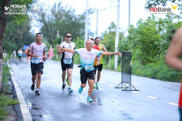 Ảnh sự kiện HDBank Green Marathon 2025 - 958935f07f85df541a27367b676d966e.jpg