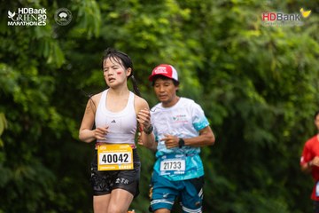 Photo HDBank Green Marathon 2025 - 958b37e6f7bdc3bc984288602e658ab1.jpg