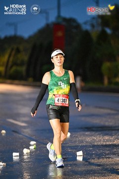Photo HDBank Green Marathon 2025 - 958ef823c53010b567b1e5ec99a1f94f.jpg