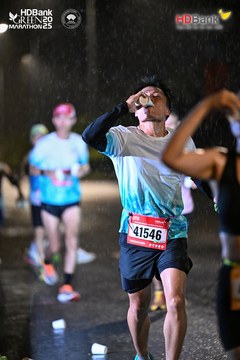 Photo HDBank Green Marathon 2025 - 9590317e95da0ac666a08ac786b0a621.jpg
