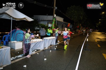 Photo HDBank Green Marathon 2025 - 959294756dabd1bfc12fd8207c10b4c0.jpg