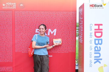 Photo HDBank Green Marathon 2025 - 959437736077d3822a388c0ed09a0108.jpg