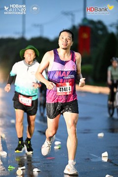 Photo HDBank Green Marathon 2025 - 9594a895a16b86a2c7ccaacef8e6eab8.jpg