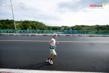 Photo HDBank Green Marathon 2025 - 95981c5eff0aa50379d1bdc000ce9ad2.jpg