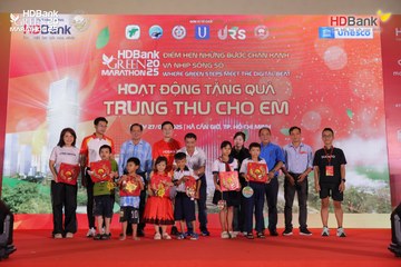 Photo HDBank Green Marathon 2025 - 959cd304087640841533f7bc780b607e.jpg