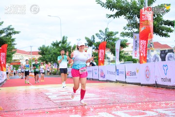 Photo HDBank Green Marathon 2025 - 959ecf107d79f829261378eb9e5de82b.jpg