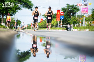 Photo HDBank Green Marathon 2025 - 95a3e66812d67a2c9ff99445fee065e5.jpg