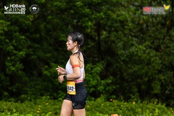 Photo HDBank Green Marathon 2025 - 95a6315bee85c8535b6b718017caf552.jpg
