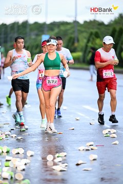 Photo HDBank Green Marathon 2025 - 95a6af6996644af292d4c53aed05cb3b.jpg