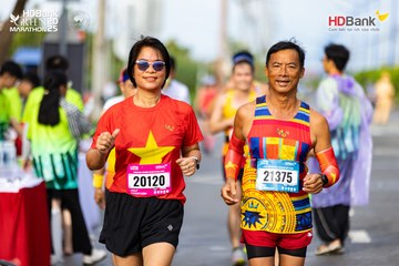 Photo HDBank Green Marathon 2025 - 95ac748f75e123f688e63374b714b6c3.jpg