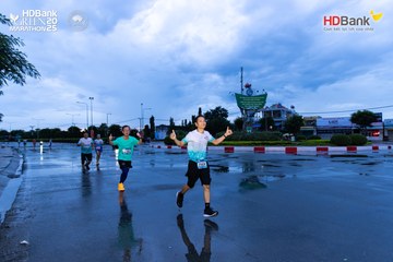 Photo HDBank Green Marathon 2025 - 95b2ea035977c8bbbb665227fa966199.jpg