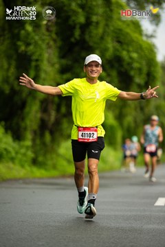 Photo HDBank Green Marathon 2025 - 95b56ff2e53e3c23f638629412ffc928.jpg