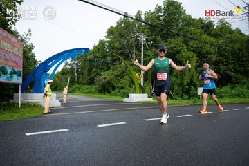 Photo HDBank Green Marathon 2025 - 95b9390e213a1dc00b70600d0977623b.jpg