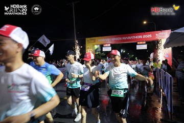 Photo HDBank Green Marathon 2025 - 95b9440e81450fbb74a229c0fd3e43ab.jpg