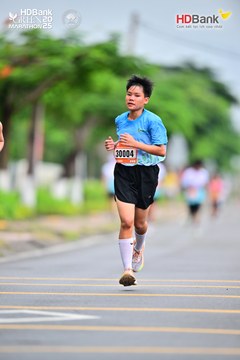 Photo HDBank Green Marathon 2025 - 95bca8a2b0592ff6b9e6116ba3e60aac.jpg