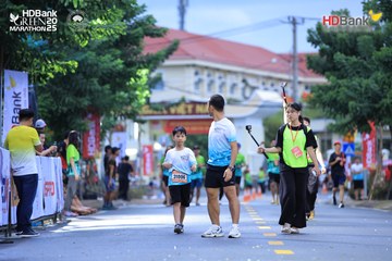 Photo HDBank Green Marathon 2025 - 95bd3847d6bdeb701671dae1475ab713.jpg