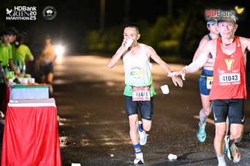 Photo HDBank Green Marathon 2025 - 95bf92f23165e3f22d8773c2a603d18e.jpg